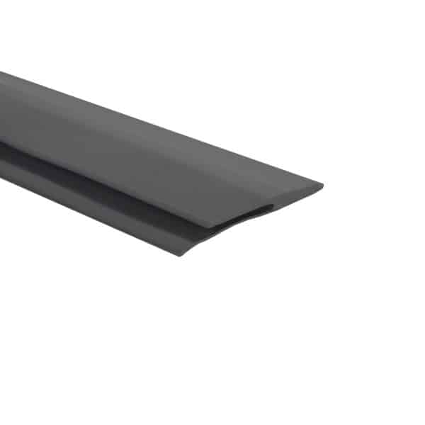 G-Floor Edge Strip For Roll-Out Mats