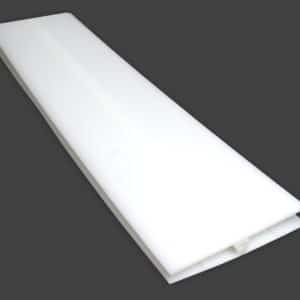 Expansion Joint For FastDeck 2.0 Portable Event Flooring
