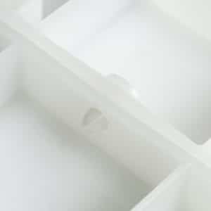 Locking Pins For FastDeck 2.0 Portable Event Flooring