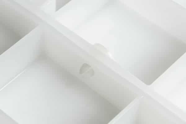 Locking Pins For FastDeck 2.0 Portable Event Flooring