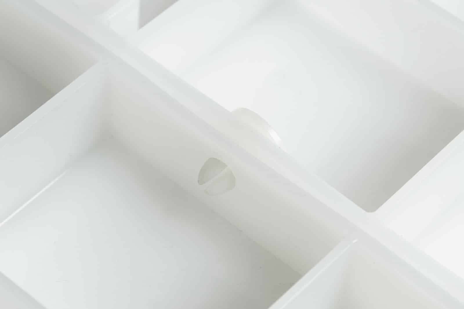 Locking Pins For FastDeck 2.0 Portable Event Flooring