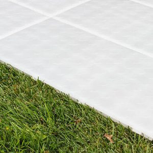 FastDeck Portable Event Flooring