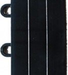Female Edge