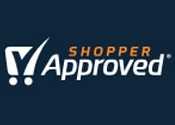 Approved