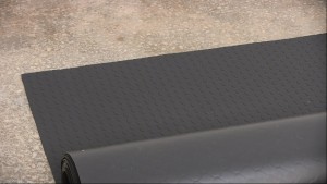 g-floor small coin garage floor mats
