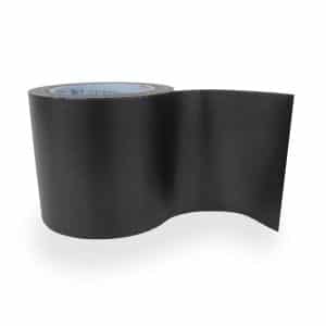 G-Floor Seaming Tape For Roll-Out Mats