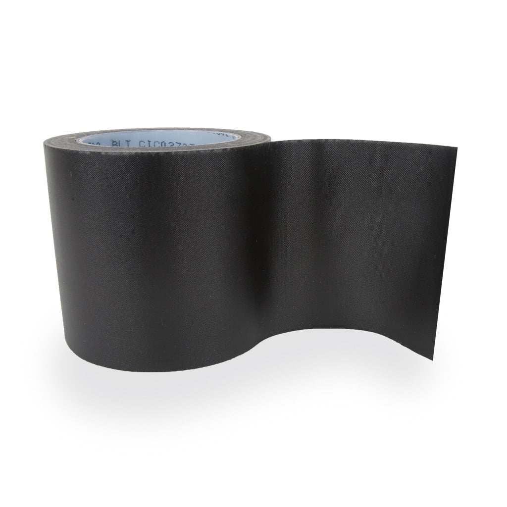G-Floor Seaming Tape For Roll-Out Mats