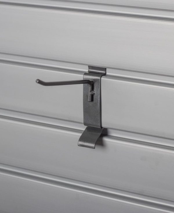 HandiWall Individual Hooks