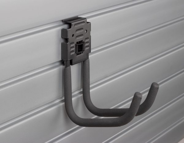 HandiWall Individual Hooks