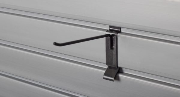 HandiWall Individual Hooks