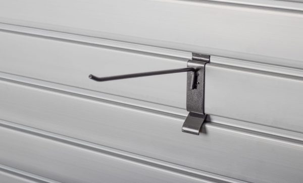 HandiWall Individual Hooks