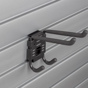 HandiWall Individual Hooks