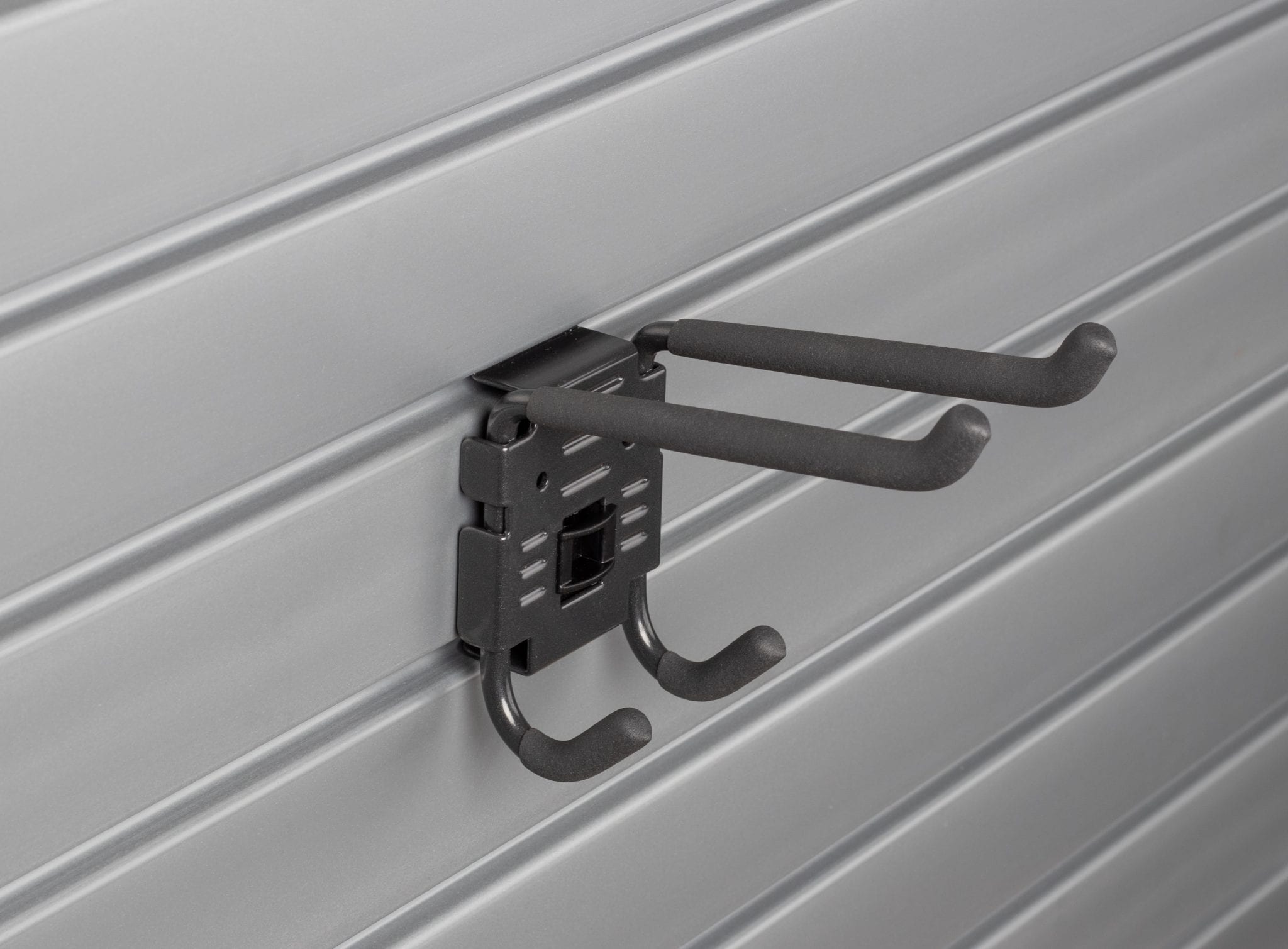 HandiWall Individual Hooks
