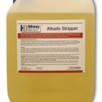 Hilway DIrect Allsafe Stripper