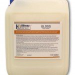 Hilway DIrect Gloss