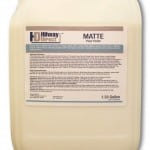Hilway DIrect Matte