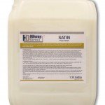 Hilway Satin