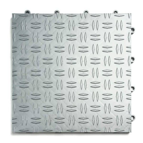 TrueLock HD Diamond Tile