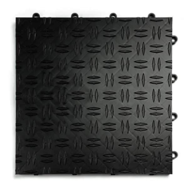 TrueLock HD Diamond Tile