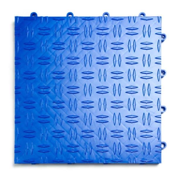 TrueLock HD Diamond Tile