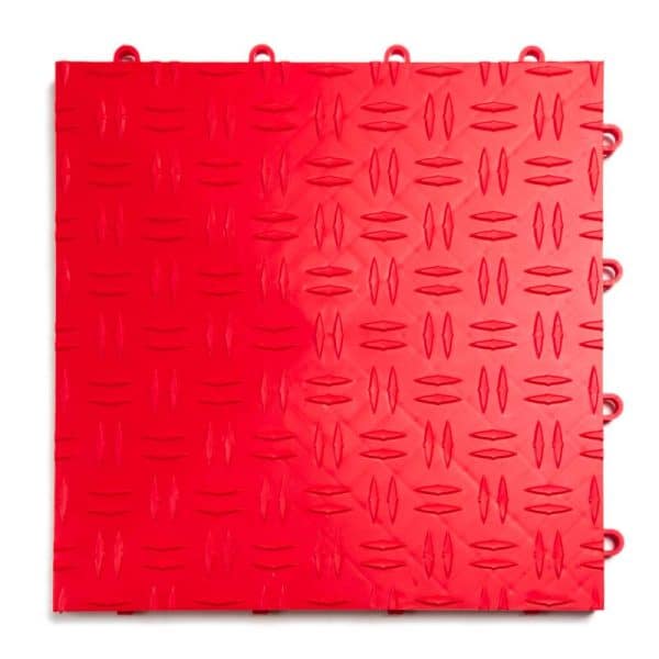 TrueLock HD Diamond Tile