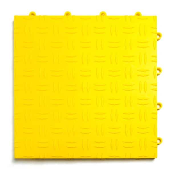 TrueLock HD Diamond Tile