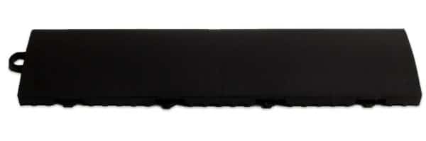 RaceDeck Tile Edges