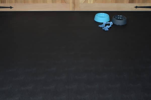 G-Floor Levant Pattern Garage Floor Mats
