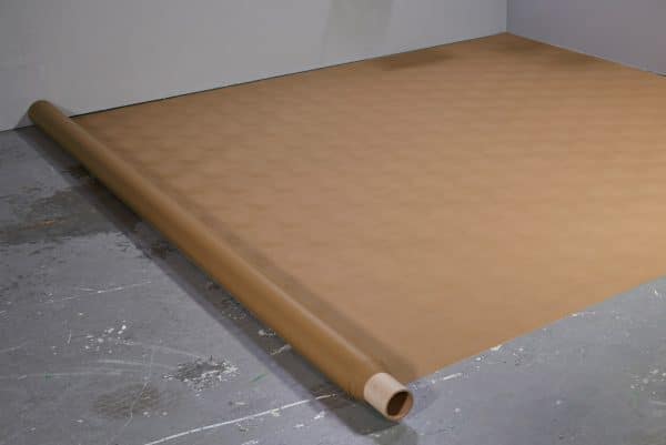 G-Floor Levant Pattern Garage Floor Mats