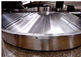 Clear Epoxy for Mica and Quartz Full Broadcast Systems