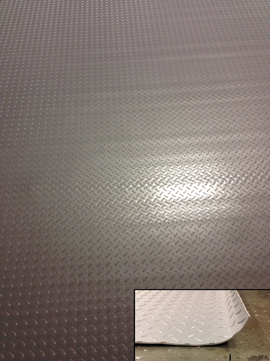 Nitro Rolls Will Not Lay Flat 1 Week Later