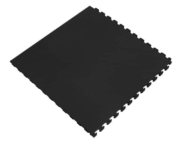 Norsk Flexible PVC Floor Tiles