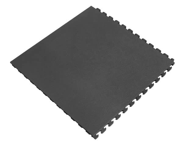 Norsk Flexible PVC Floor Tiles
