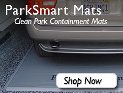 Park Smart Clean Park