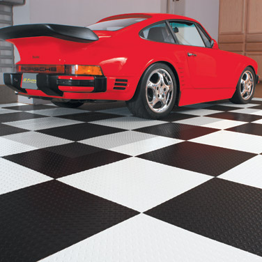 Porsche_tile-clear_376x376