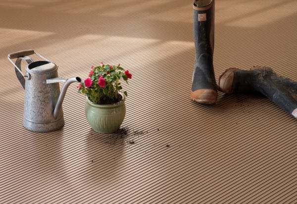 G-Floor Ribbed Garage Floor Mats