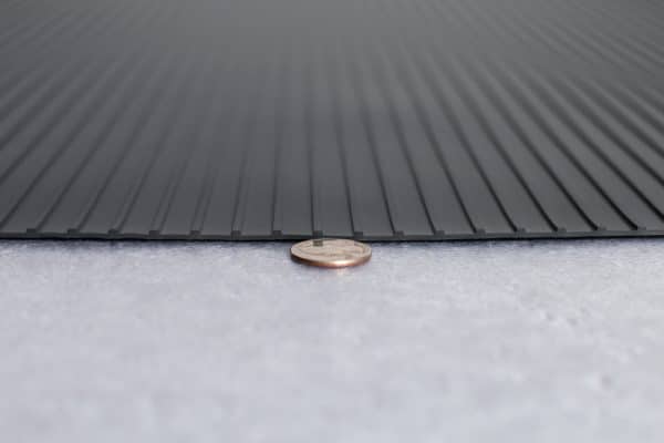 G-Floor Ribbed Garage Floor Mats
