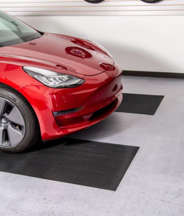G-Floor Garage Floor Runners