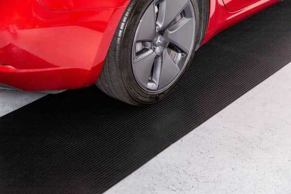 G-Floor Garage Floor Runners