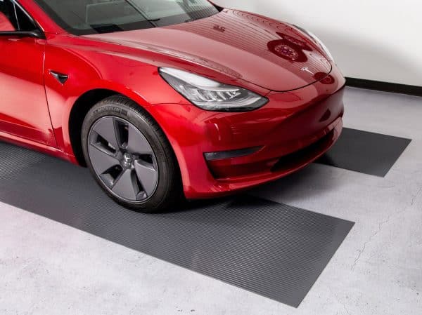 G-Floor Garage Floor Runners