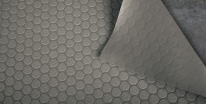G-Floor Small Coin