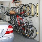 steady rack multiple