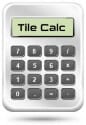 Garage Flooring Tile Calculator