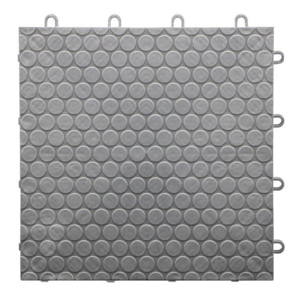 Coin Silver