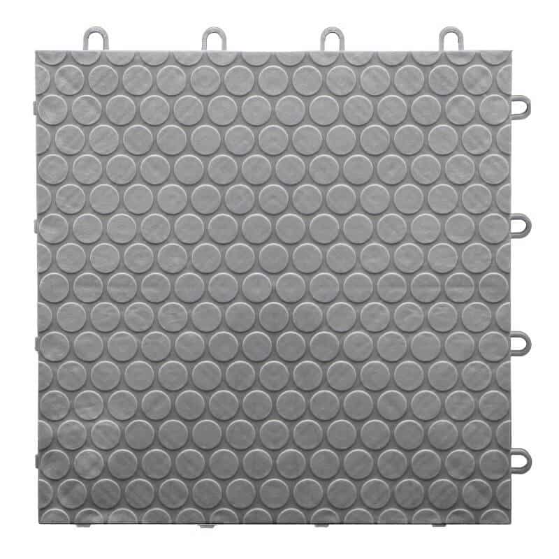 HDXT Coin Garage Tiles - SALE .49