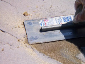 tlpatch-in-use