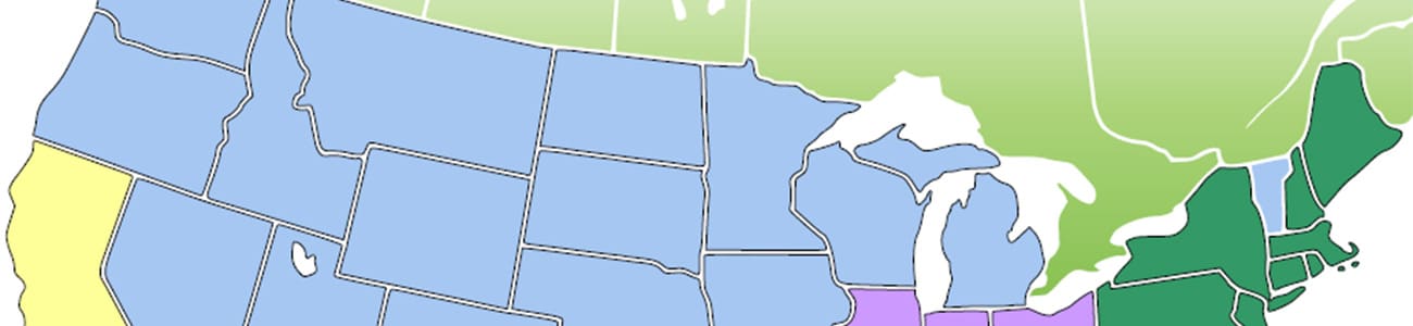top-coat-map-1300