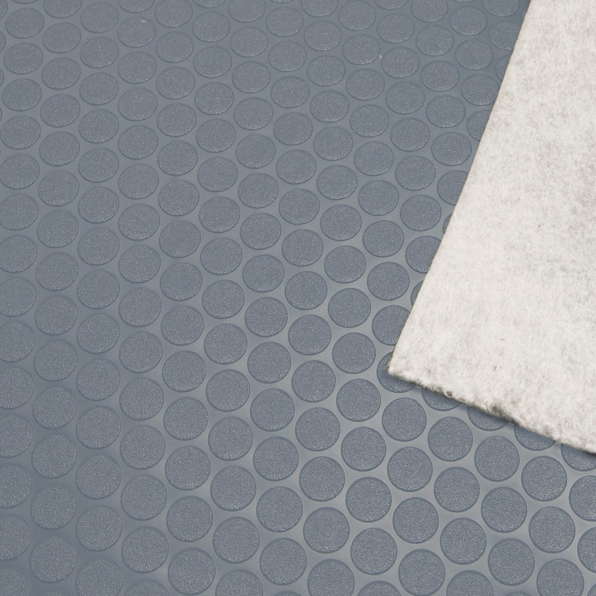 Trailer Flooring