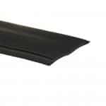 Center Strip Black
