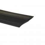 Edge Strip Black